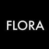 florausa777